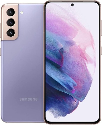 Smartphone samsung galaxy - smartphone,