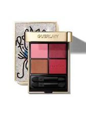 Guerlain Ombres G Ombretto