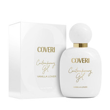 Enrico Coveri Profumo Donna
