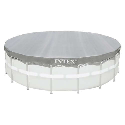 Telo copripiscina art 28040 - 28040,