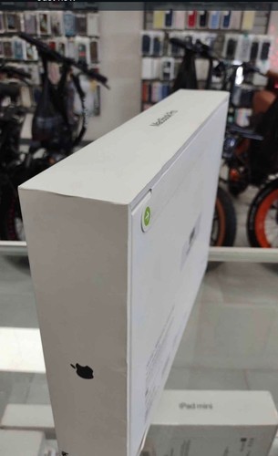 Macbook pro 16gb 512gb - pro, 14"
