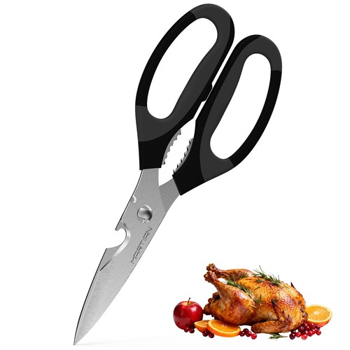 Cesoie cucina ultra - da,