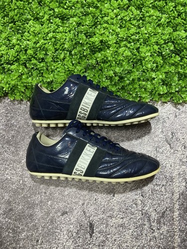 Dirk bikkembergs vintage - dirk,