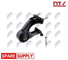 MONTAGGIO MOTORE PER TOYOTA