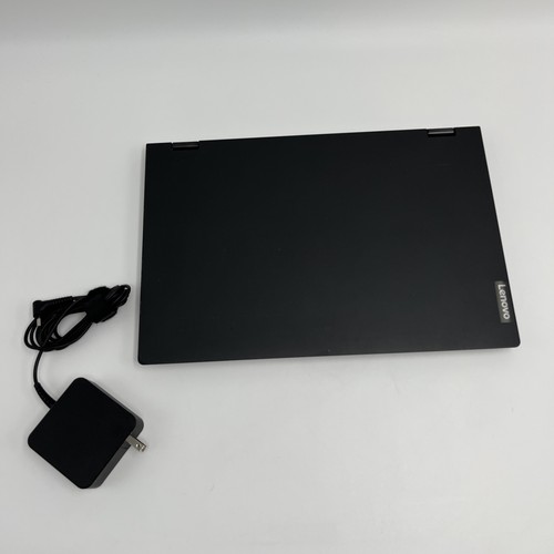 Lenovo ideapad flex 15iwl in - flex-15iwl, 2