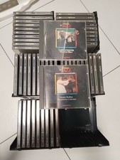 Raccolta CD De Agostini I