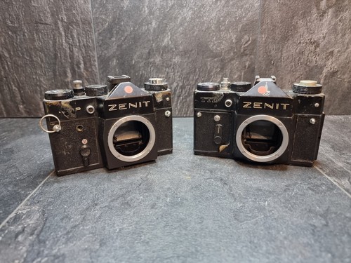 Fotocamere reflex - 2,