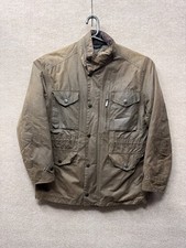 Barbour Sapper Giacca Uomo
