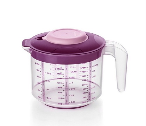 Tupperware
