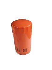 FILTRO OLIO PER LAND ROVER
