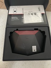 Netgear nighthawk xr1000 wifi - netgear,