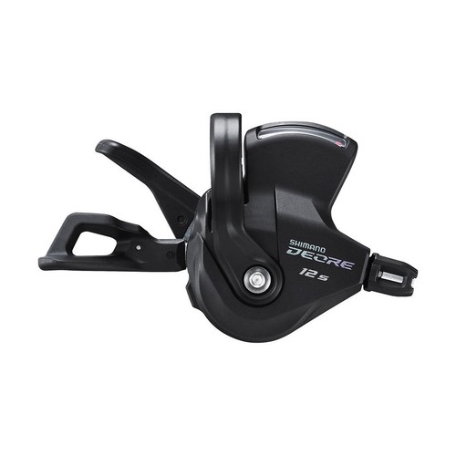 Comando cambio destro 12v - comando,