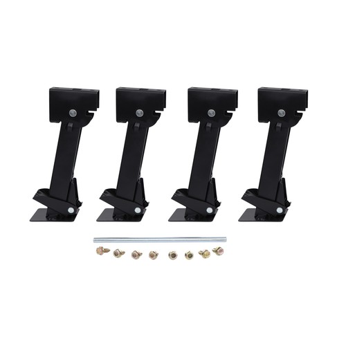 Dumble 4pk telescoping - dumble,