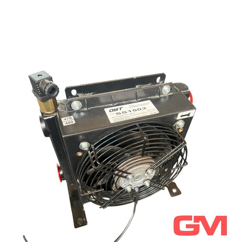 Omt scambiatore calore - omt,