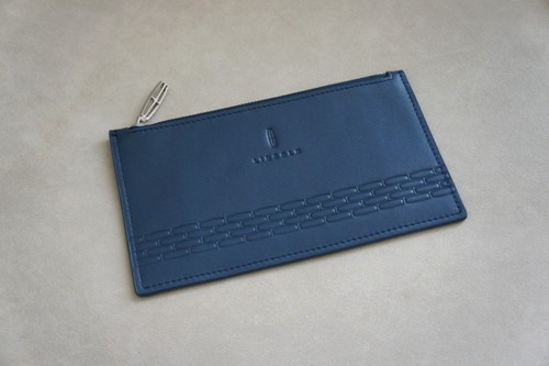 Borsa nuova vera pelle - , lincoln
