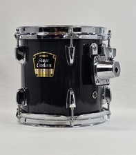 Yamaha Stage Custom Advantage