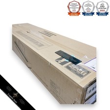 Yamaha P45 88-Key Weighted
