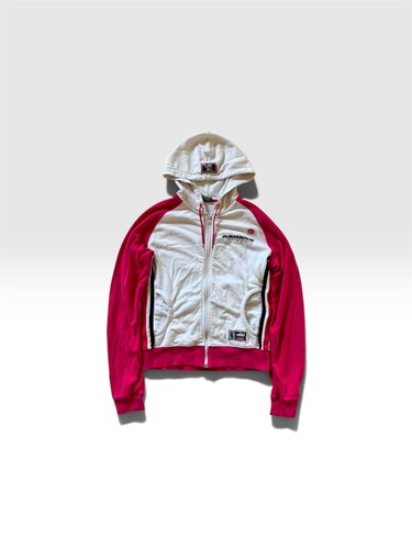 Felpa nike corteiz - nike, vintage
