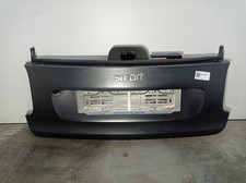 PORTELLONE POSTERIORE SMART Fortwo Coupé (W453) H4DA4 (14>)