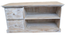 Mobile Porta TV in Legno di
