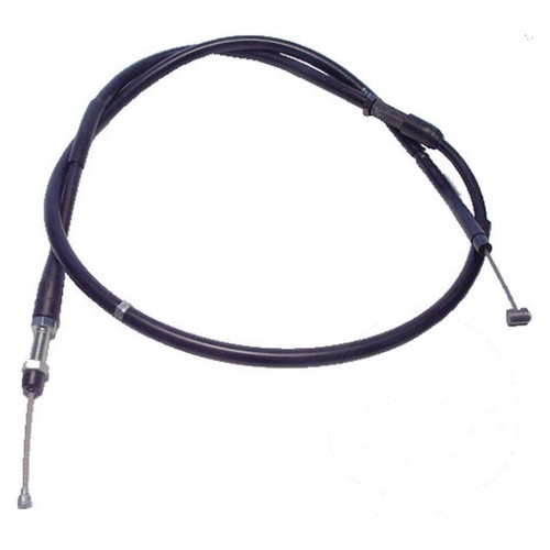 Cavo frizione bowden - cavo, per