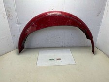 PARAFANGO POSTERIORE GILERA