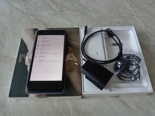 Smartphone Nokia 8 usato 4GB RAM 64 ROM 4G