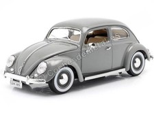 1955 Volkswagen VW Kafer