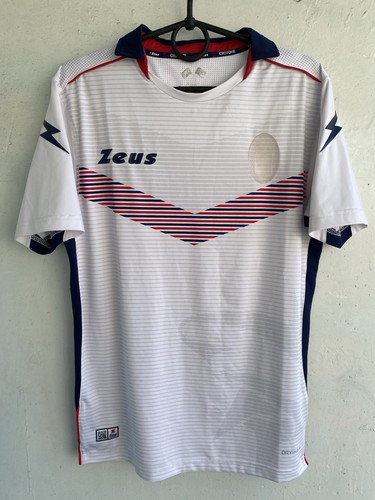 Maglia calcio away - maglia,