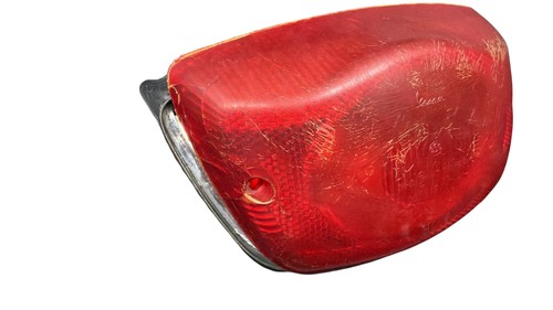 Vespa 150 2005 - vespa, fanale