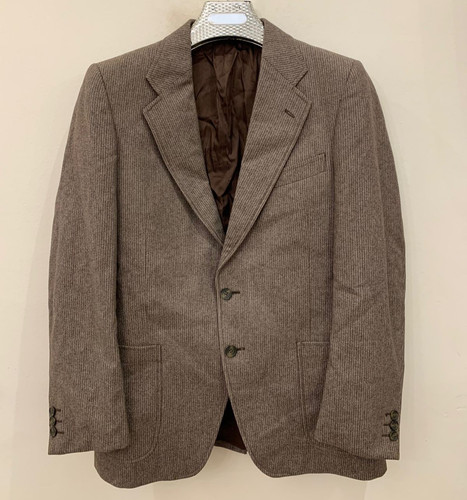 Giacca blazer caccia - da,