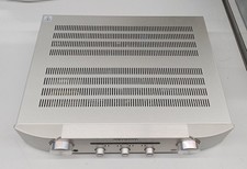 Amplificatore MARANTZ PM5004