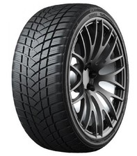 Tyres 235/50 r18 101V M+S