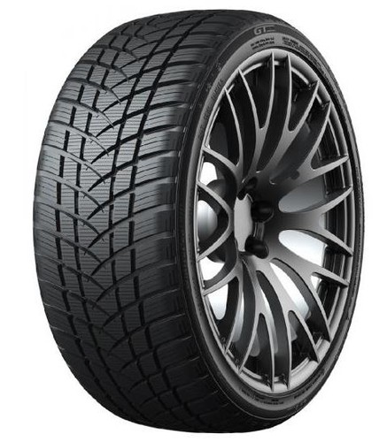 Pneumatici 235 r18 - pneumatici,