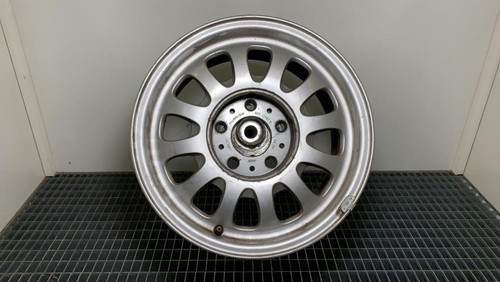 Cerchione bmw serie - bmw,