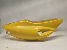 MALAGUTI F15 FIREFOX carena