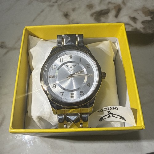 Orologio uomo al quarzo - 🔥,