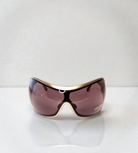 Giorgio armani 571 - giorgio, sci-fi