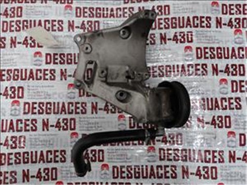 Pompa servosterzo opel vectra - pompa,