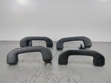 9392 Maniglie sottotetto