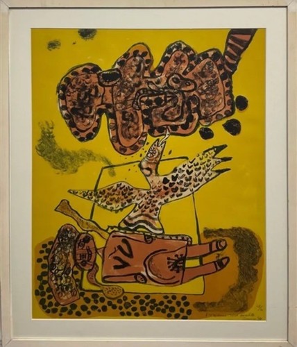 Guillaume corneille - guillaume,