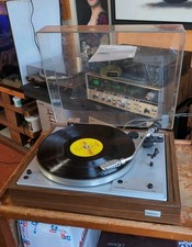 Toshiba 220 giradischi - toshiba, sr-220