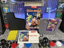Nintendo nes little - nintendo, the