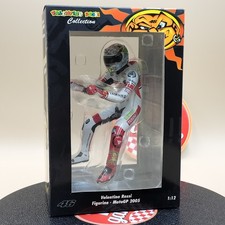 MINICHAMPS 1/12 Figurina
