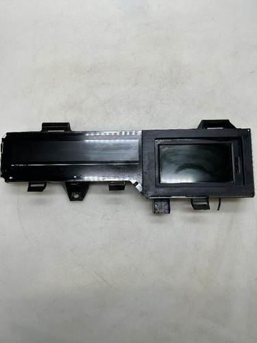 248103006r quadro strumenti - 248103006r,