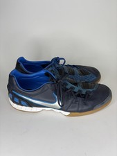 scarpe calcio nike total 90