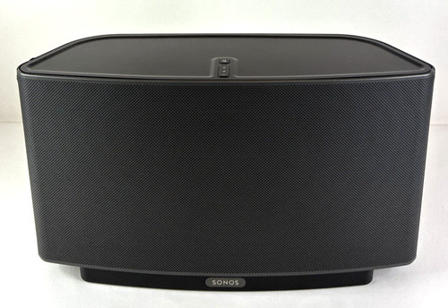 Sonos play gen s1 - sonos, play:5