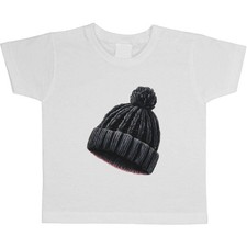 T-shirt in cotone per