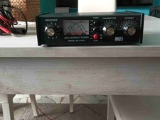 accordatore antenna hf mfj