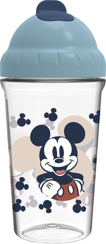 Tataway disney bicchiere con - tataway,